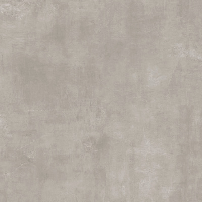 Керамогранит GIGA-Line 82120120 LargeStone 120x120 серый/коричневый (831) матовый под бетон в стиле лофт