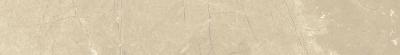 Керамогранит Italon 610130002130 Шарм Экстра Аркадиа Плинтус окрашенный в массе / Charme Extra Arcadia Battiscopa 7.2X60