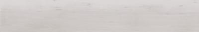 Керамогранит Argenta Pav. Selandia Bianco Rc 20x120 белая глазурованная матовая  под дерево