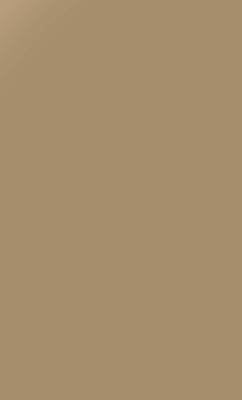 Настенная плитка Pieza Ceramica CL092033G ColorIt 20x33 светло-коричневая глянцевая моноколор