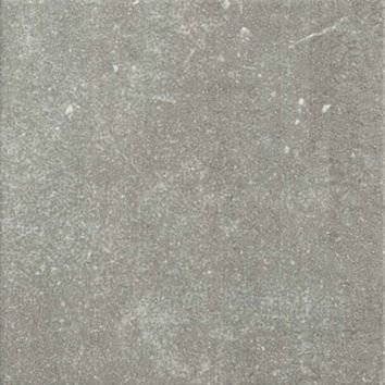 Керамогранит Fap Ceramiche fMIK Maku Grey 20x20 серый матовый под камень