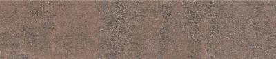 Настенная плитка Kerama Marazzi 26310 Марракеш 28.5x6 коричневая матовая под камень