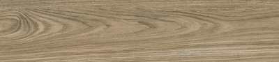 Керамогранит ALMA Ceramica GFA92ADR44R Andora 90x20 коричневый матовый под дерево