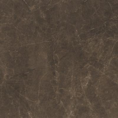 Настенная плитка Argenta Acra DARK Shine 60x60 коричневая глазурованная глянцевая под камень