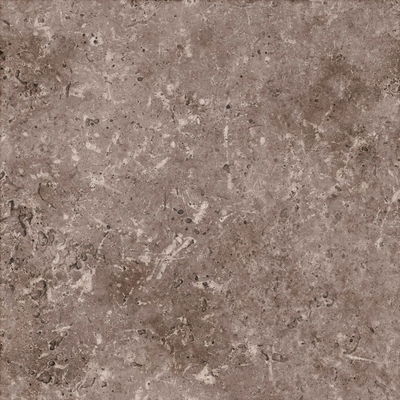 Керамическая плитка Axima 57136 Неаполитана 20x20 темно-серая матовая под бетон / цемент