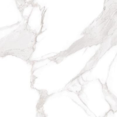 Керамогранит Veneto White Full Lappato 59,5x59,5