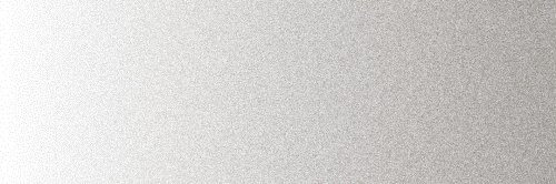 Керамогранит Arch Skin DL.DT.V5.NT RU Wallpapers 100x300 белый матовый под камень