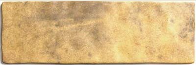 Настенная плитка Equipe 24473 Artisan 20x6.5 песочная глянцевая под камень
