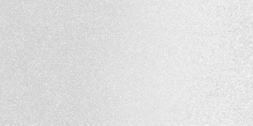 Керамогранит Pamesa 017.869.0150.12172 Plus Essenza Bianco Rect. 60x120 белый глазурованный глянцевый под камень