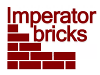 Imperator Bricks