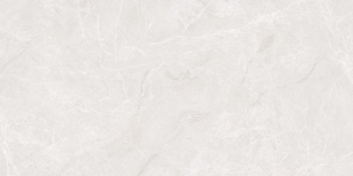 Керамогранит Ceradim Mramor Princess White 60x120 серый полированный под мрамор