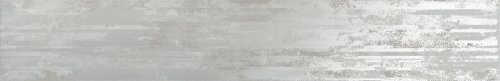 Бордюр Kerama Marazzi VT\A448\13110TR Белем 14.5x89.5 (9 мм) серый глянцевый под камень