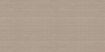 Настенная плитка Azori 508481101 Romanico Noce 31.5x63 коричневая матовая под ткань