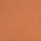 Настенная плитка Kerama Marazzi 17066 Витраж 15x15 оранжевая глянцевая под бетон в стиле лофт
