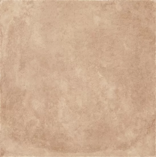 Керамогранит Cersanit C-CP4A152D Carpet 29.8x29.8 коричневый глазурованный матовый под бетон