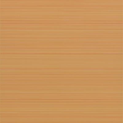 Керамогранит Ribesalbes Ceramica Lena Naranja 31.6x31.6 оранжевый глазурованный матовый моноколор