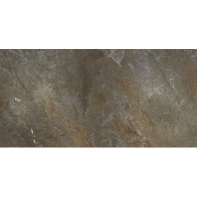 Керамогранит Грани Таганая GRS02-05 Petra-steel 60х120 серый матовый под камень