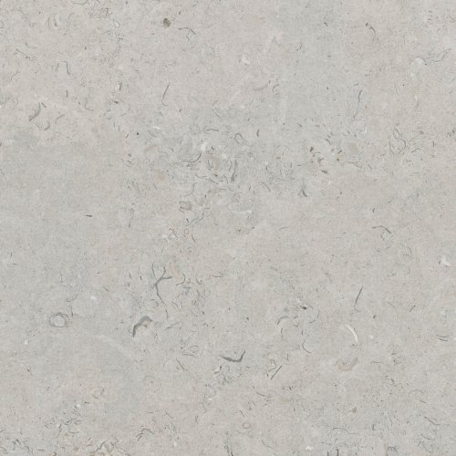 Керамогранит STN Ceramica Inout Caliope Pearl Rect Mt 60x60 серый матовый под камень