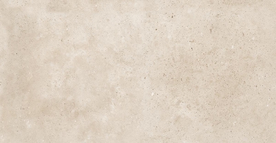 Керамогранит ITT Ceramic Campaspero Sand Matt Rect 59.5x119.2 бежевый матовый под камень