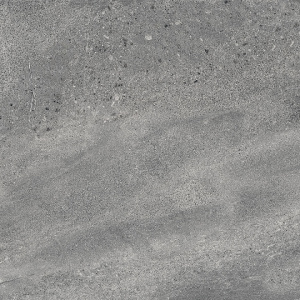 Керамогранит Kerama Marazzi DD602302R Про Матрикс 60x60 темно-серый лаппатированный под камень