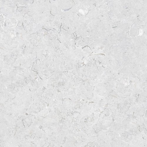 Керамогранит STN Ceramica Inout Caliope White Rect Mt 60x60 белый матовый под камень