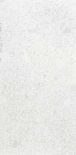 Керамогранит Sanchis Trend Nacar Lappato RC 60x120 белый лаппатированный под камень