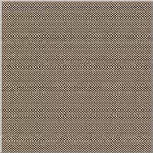 Напольная плитка Azori 502913002 САТТИ МОККА 33.3x33.3 коричневая матовая под ткань