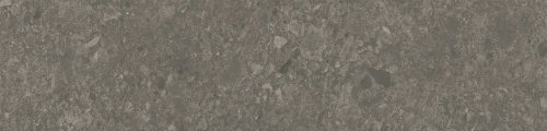 Подступенок Kerama Marazzi DD606320R\4 Чеппо ди Гре 14.5x60 коричневый матовый под камень
