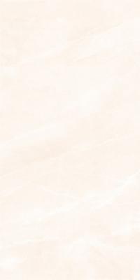 Настенная плитка Kerlife Amani Classico Avorio 31.5x63 бежевая глянцевая