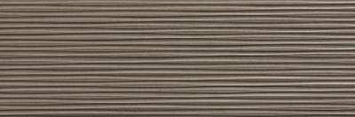 Настенная плитка Fap Ceramiche fKNZ Meltin Terra Matt 30.5x91.5 коричневая матовая полосы
