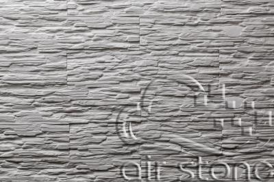 Искусственный камень AirStone Марсель А05 38.4x8.9