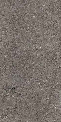 Керамогранит Italon 610010002730 Discover Fume Ret / Дискавер Фумэ Рет 60x120 серый  матовый под бетон