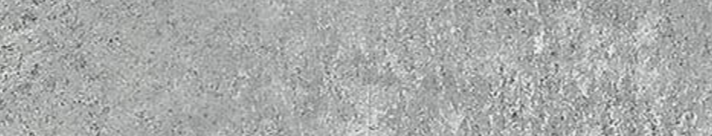Плинтус Estima Skirting/TF03_NS/7x60 Traffic Dark Grey 7x60 серый неполированный под цемент