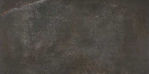 Керамогранит Stn Ceramica 916429 M.C. Jasper Iron Mt Rect. 60x120 коричневый матовый под бетон