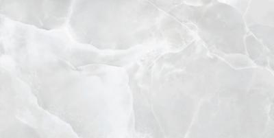 Керамогранит Navarti Denton perla pulido 60x120 серый полированный под камень