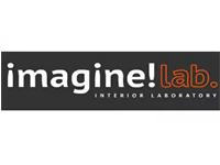 Imagine!Lab.