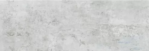Керамогранит Grespania 78FR11E Fresco Gris 100x300 серый натуральный под камень