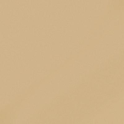 Керамогранит Керамика Будущего Моноколор 60x60 желтый матовый моноколор
