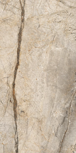 Керамогранит Imola Ceramica Sanpe612lp TheRoom 15x30 песочный лаппатированный под камень