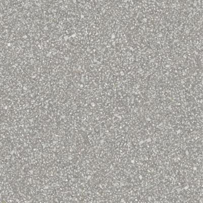 Керамогранит ABK PF60005827 Blend Concrete Grey Ret 90x90 серый матовый под камень