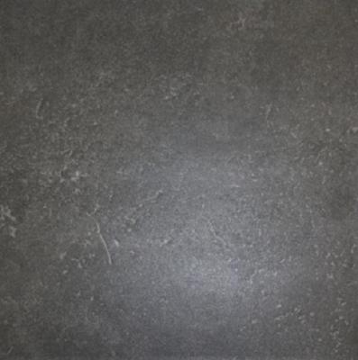 Керамогранит Gres De Aragon Duero Porto Anti-Slip 30x30 серый глазурованный матовый камень