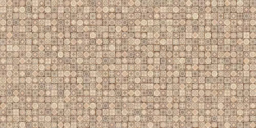 Настенная плитка Cersanit RGL151D-60 Royal Garden 29.7x60 песочная глянцевая под мозаику