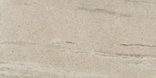 Керамогранит Керамин Мемфис 3 60x30 бежевый глазурованный матовый под камень