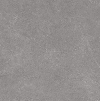Керамогранит Kerama Marazzi SG016200R Surface Laboratory/Базальт 119.5x119.5 серый матовый / противоскользящий под камень