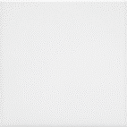 Настенная плитка Kerama Marazzi 17063 Витраж 15x15 белая глянцевая под бетон в стиле лофт