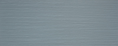 Настенная плитка La Platera LPL_SH_T35 Shui Teal 90x35 синяя матовая моноколор