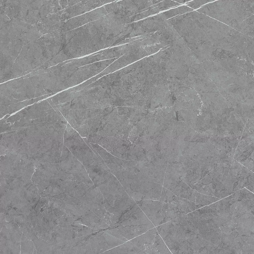 Керамогранит Cersanit 16004 Oriental 42x42 42x42 серый глазурованный матовый под камень