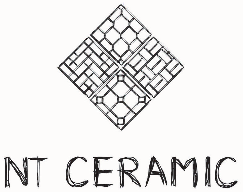 NT Ceramic