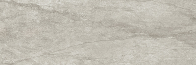 Настенная плитка ALMA Ceramica TWA11ROK707 Rocko 60x20 серая глянцевая под бетон / цемент