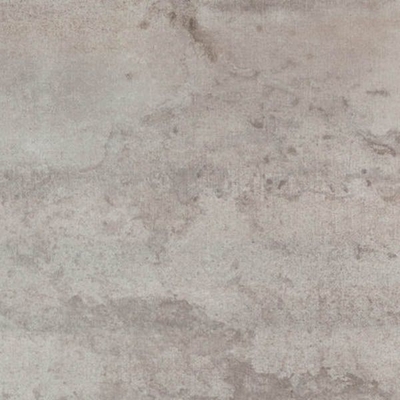 Керамогранит TAU Ceramica 06395-0007 Sassari Silver Pul. 75x75 серый полированный под бетон / цемент